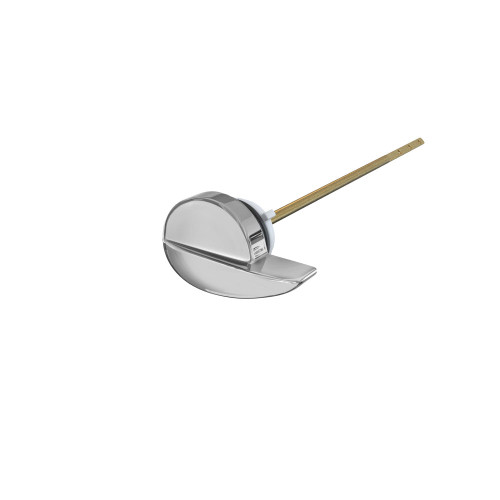 Swiss Madison Daxton Left Single Flush Lever - SM-TPT44