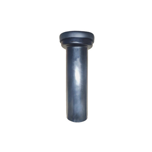 Swiss Madison Calice Toilet outlet pipe - SM-TPT123