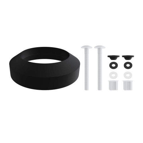 Swiss Madison Classe Tank Mounting Kit - SM-TPT112