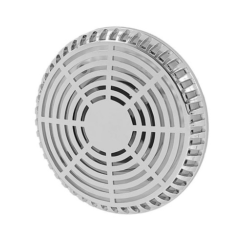 Swiss Madison Avancer Replacement Backwater Cover - SM-BAB05