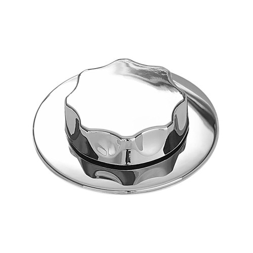 Swiss Madison Avancer Replacement Jet Pressure Dial - SM-BAB06 Swiss Madison Avancer Replacement Jet Pressure Dial - SM-BAB06