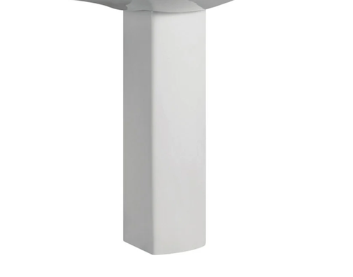 Swiss Madison  SM-PS305 Pedestal