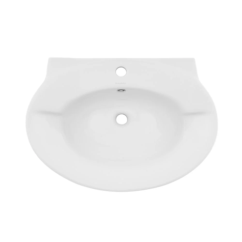 Swiss Madison SM-PS309 Sink