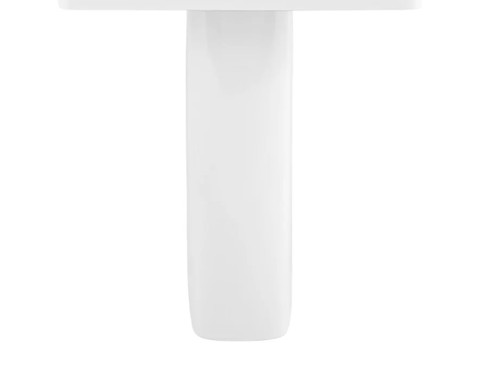 Swiss Madison  SM-PS317 Pedestal