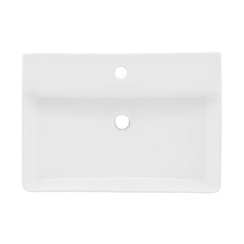 Swiss Madison  SM-PS317 Sink