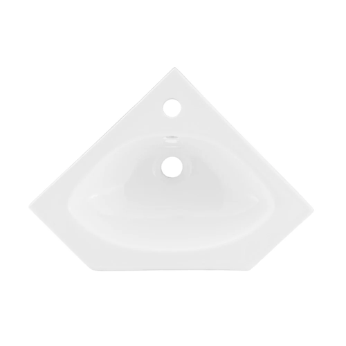 Swiss Madison  SM-PS318 Sink