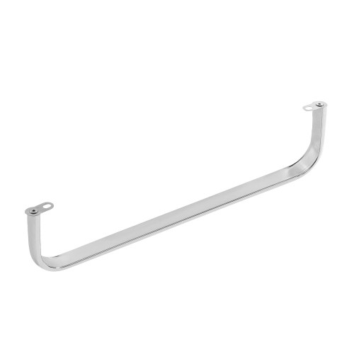 Swiss Madison Chateau Wall-Mount Sink Replacement Towel Bar Chrome - SM-WSP05 Swiss Madison Chateau Wall-Mount Sink Replacement Towel Bar Chrome - SM-WSP05