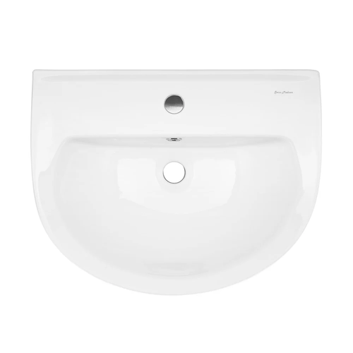 Swiss Madison  SM-WS321 Cache Sink
