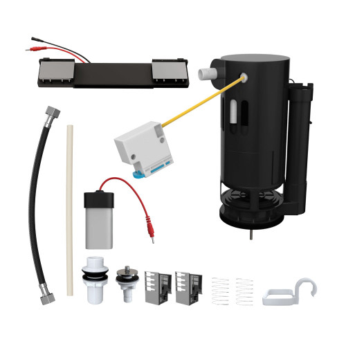 Swiss Madison D7000 Touchless Kit - SM-TPT117