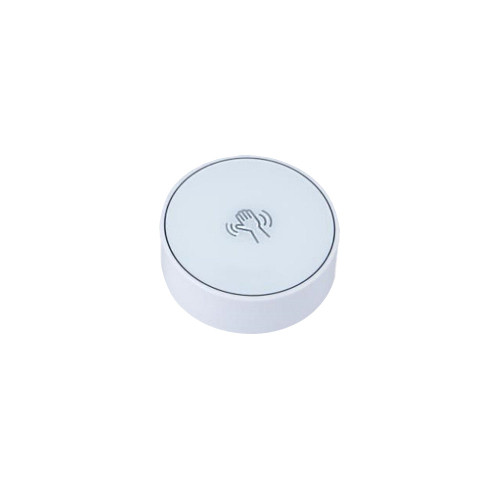 Swiss Madison Hugo Wall Sensor - SM-TPT138