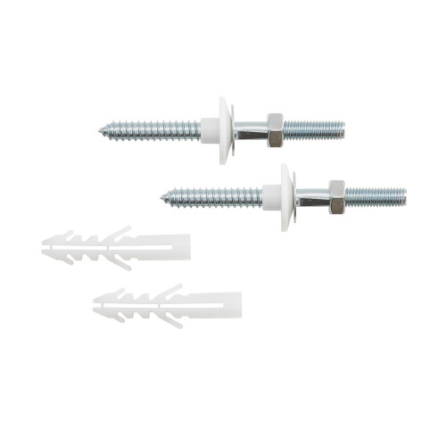 Swiss Madison Plaisir ll Installation kit - SM-TPT188 Swiss Madison Plaisir ll Installation kit - SM-TPT188
