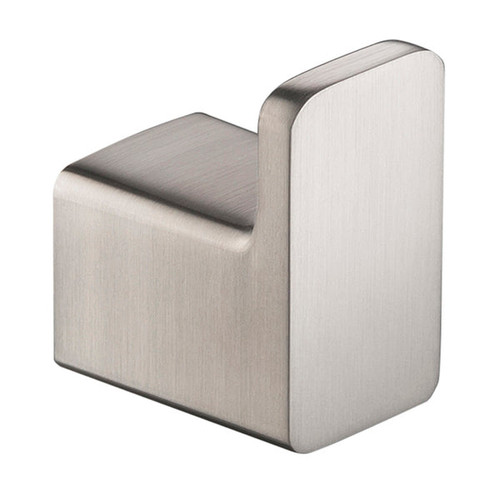 Blossom 600 Series Robe Hook - Brush Nickel - BA02 601 02