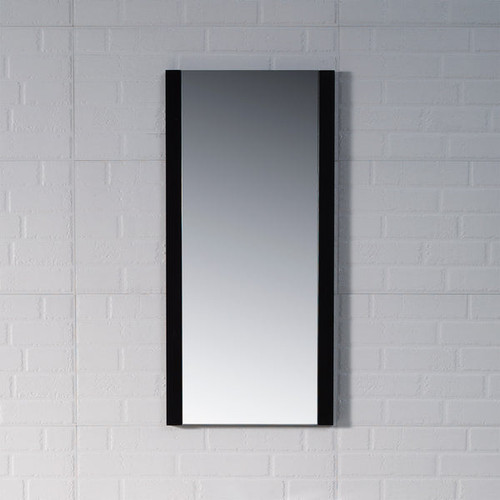 Blossom Sydney 18" Mirror - Espresso - M6001 18 02