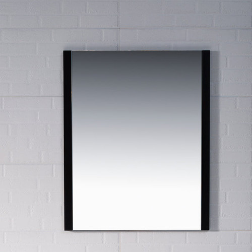 Blossom Sydney 30" Mirror - Espresso - M6001 30 02
