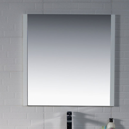 Blossom Sydney 36" Mirror - Wenge - M6001 36 03