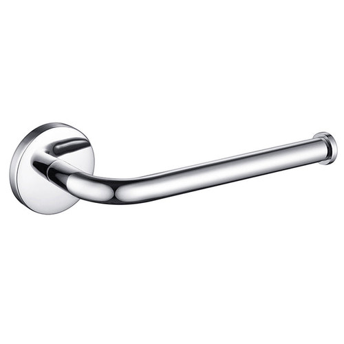 Blossom 500 Series Towel Bar - Chrome - BA02 504 01