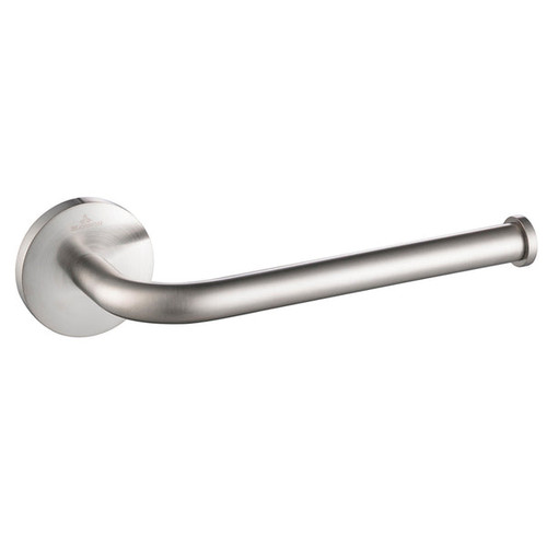 Blossom 500 Series Towel Bar - Brush Nickel - BA02 504 02