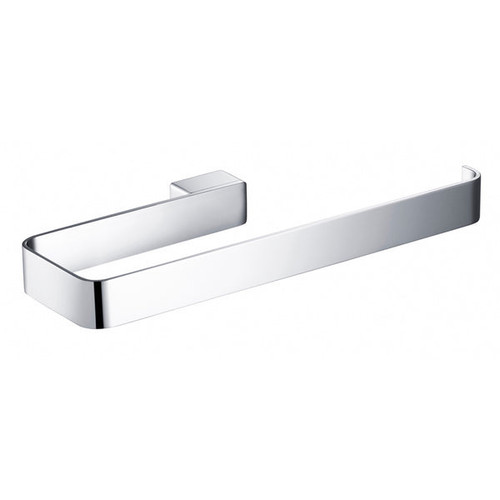 Blossom 600 Series Towel Bar - Chrome - BA02 604 01