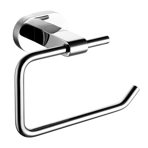 Blossom 300 Series Tissue Holder - Chrome - BA02 305 01