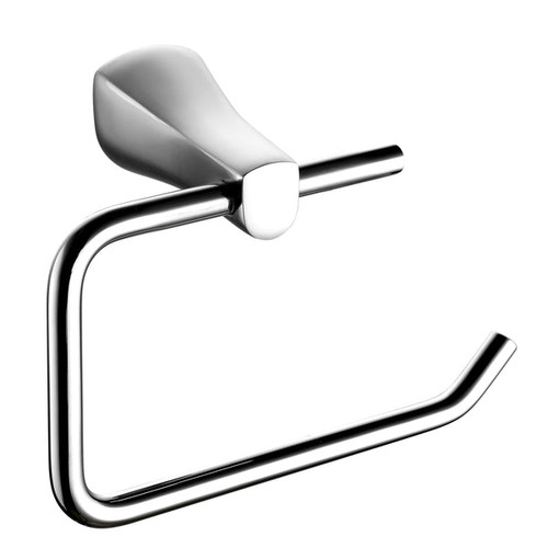 Blossom 400 Series Tissue Holder - Chrome - BA02 405 01