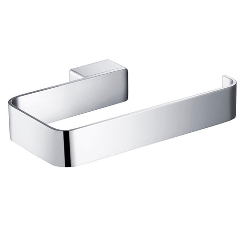 Blossom 600 Series Tissue Holder - Chrome - BA02 605 01
