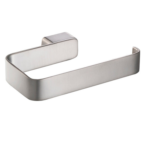 Blossom 600 Series Tissue Holder - Brush Nickel - BA02 605 02