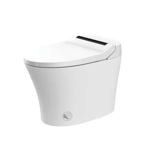 Blossom Smart Toilets 12" Roughing - ST09 02 - ST09 02
