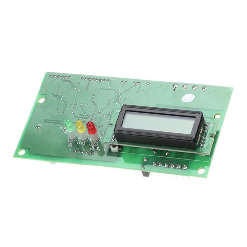 Elkay 2000001906 - Connected Ready LED Board Kit (BBB/R)