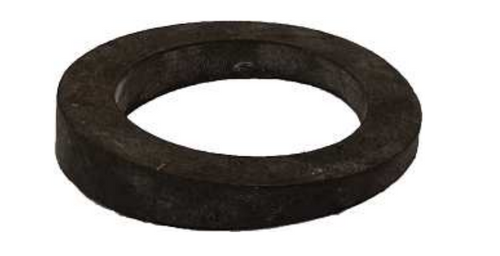 Barry Walter ABRAB1308L Waste & Overflow Rubber (Replacement for Walrich P751)