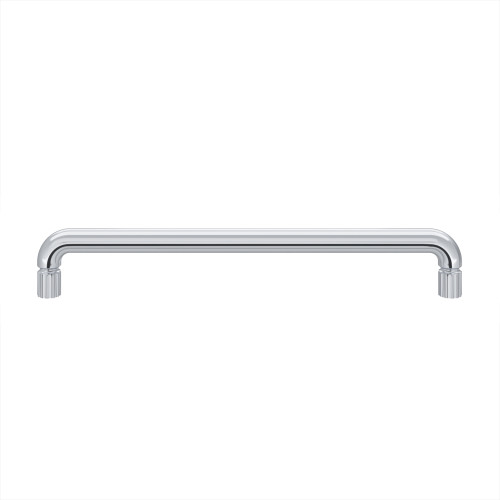 Atlas Amplify 12" Center to Center Appliance Pull - Polished Chrome, A6048-CH