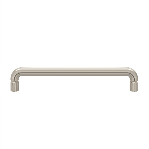 Atlas Amplify 6 5/16" Center to Center Door Pull - Polished Nickel, A6044-PN