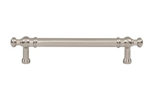 Top Knobs Wetherby 18" Center to Center Appliance Pull, Honey Bronze - TK3308HB