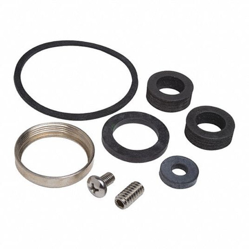 Symmons Kit, Washer and Gasket - KIT-B