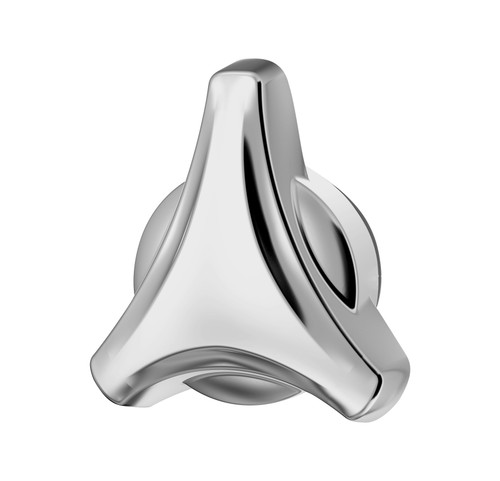 Symmons Origins Tri-star Handle - RTS-061