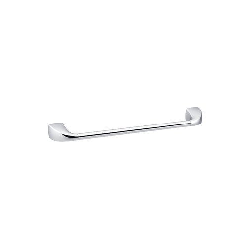 Gerber Gilde 18" Towel Bar, Chrome - D444064
