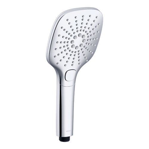 Gerber 3 Function Handshower Head 1.75gpm, Chrome - D463138