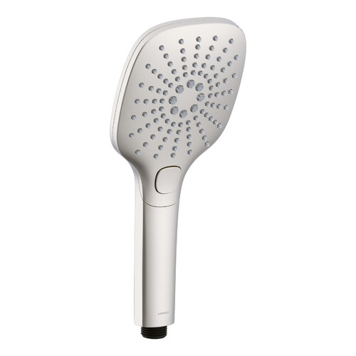 Gerber 3 Function Handshower Head 1.75gpm, Brushed Nickel - D463138BN