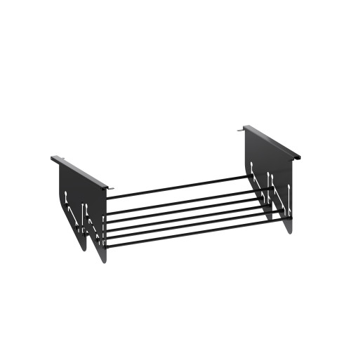 Rev-A-Shelf Shoe Organizer Edge Insert for 5E100-3242-20-1