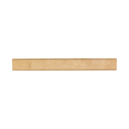 Rev-A-Shelf Wood Pilaster Template - 4PIL-T-1