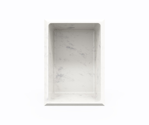 Swanstone Recessed Shelf - EXAS01075.221