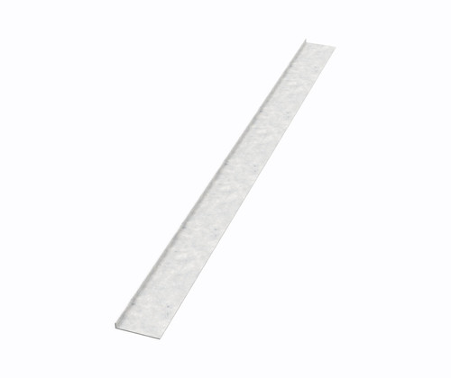 Swanstone SSWTK-1 36" Wide x 10" Deep Window Trim Kit in Ice - EXTK03610.130