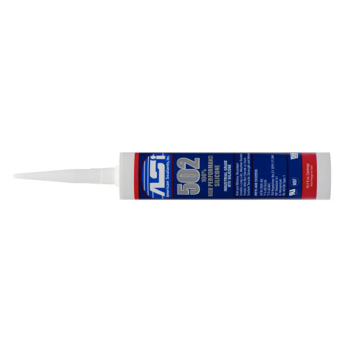 Swanstone SI-1003 Caulk in Ice - EXSI01003.130