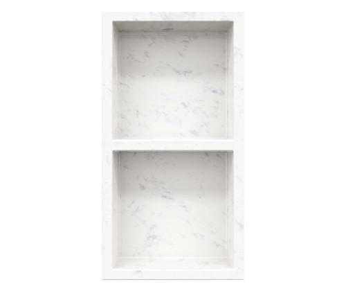 Swanstone RS-2413 Aerie Niche - EXRS02413.221
