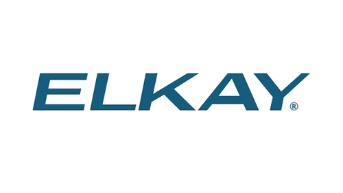 Elkay Harness-BI Level Extension (K+) - 1000004322