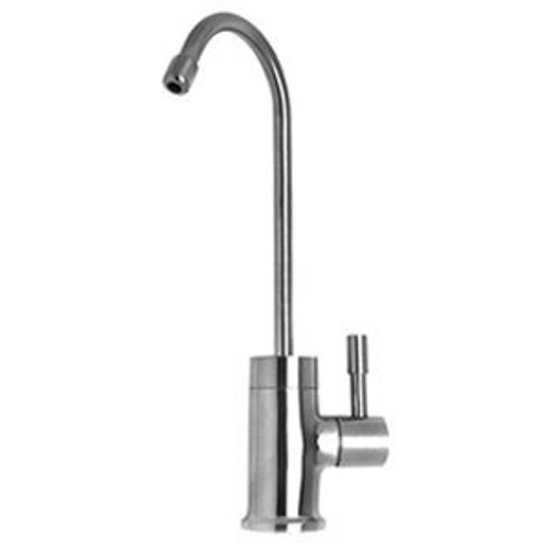 Mountain Plumbing MT630-NL EB Bar Prep Faucet - English Bronze