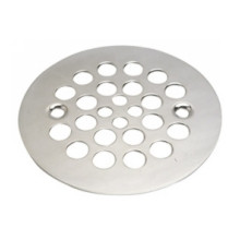 Mountain Plumbing Grid Shower Drain - Venetian Bronze - MT245/VB