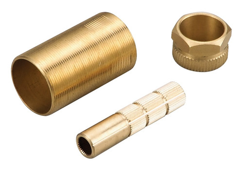 Gerber Deep Wall Extension Kit for 3/4'' Thermo Valve - D155001BT