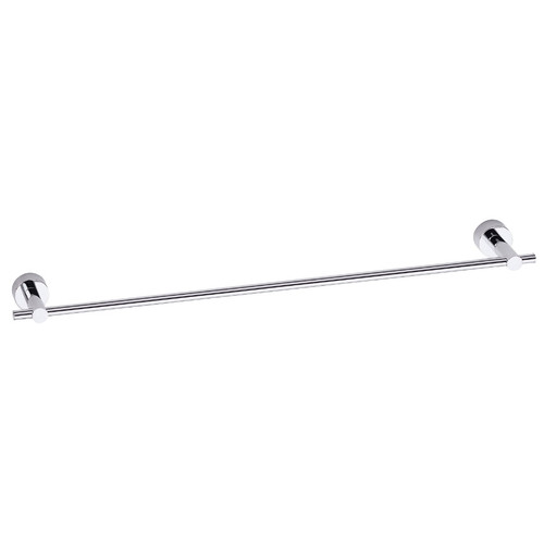 Gerber Parma D446422 24" Towel Bar - Chrome
