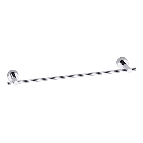 Gerber Parma D446412 18" Towel Bar - Chrome