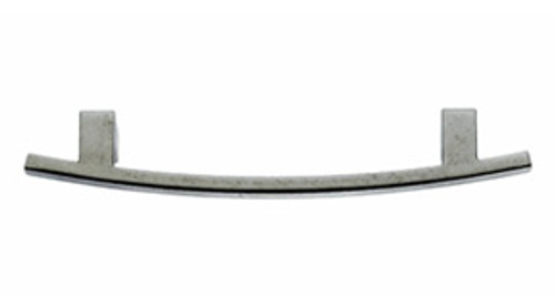 Top Knobs Sanctuary TK83PTA 5" CC Cabinet Door Pull - Antique Pewter Top Knobs Sanctuary TK83PTA 5" CC Cabinet Door Pull - Antique Pewter